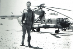 Барышев А.Н.