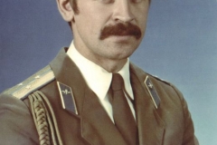 Барышев А.Н