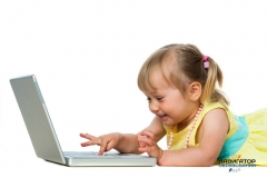 article5ea1e8e96cd836.39420280