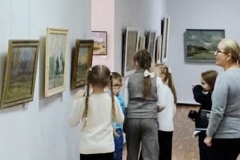 изображение_viber_2024-02-07_09-24-27-738