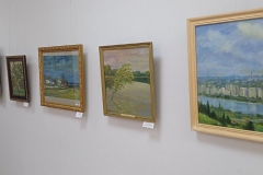 изображение_viber_2024-02-07_09-25-54-477