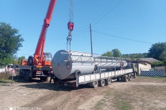 изображение_viber_2022-08-25_12-00-05-346