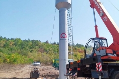 изображение_viber_2022-08-25_12-00-07-765