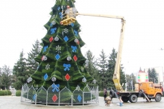 Безымянный