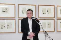 03.02.2018_vystavka2_