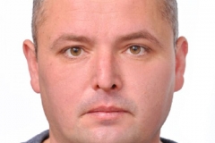 DSC_0088_30x40_10-59-38