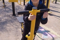 изображение_viber_2020-12-22_09-08-01