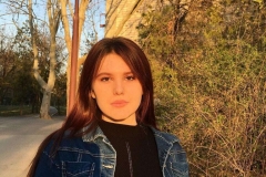 изображение_viber_2020-12-23_15-45-09