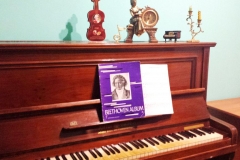 изображение_viber_2020-12-17_09-13-49