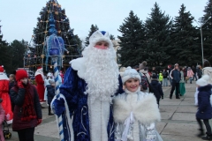 Изображение 4499-111