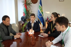 Изображение 4557-1111