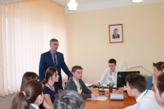 Изображение 4619-111