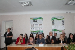 Изображение 065-111