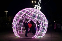 0-02-02-10a6874156ec05d9e2c278d3a364833271fc5b8d4e15fc1f1de05e7103f51f09_a4c549eb