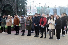 ёлка-для-одаренных-детей-25 (1)