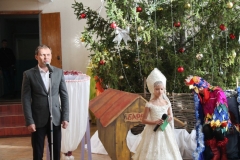 Изображение 4726-111