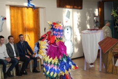 Изображение 4736-111