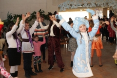 Изображение 4762-111