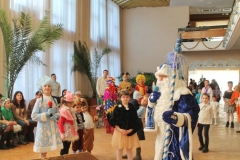 Изображение 4807-111