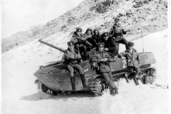 изображение_viber_2022-02-08_14-47-41-245