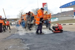 VideoCapture_20240208-211721