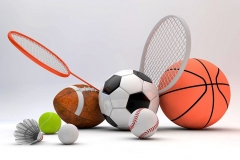 ZD_Fizra_VyborSekcii_1282x845