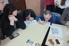 photo_2025-02-10_22-04-34