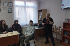 photo_2025-02-10_22-07-04