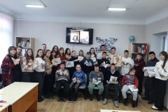 photo_2025-02-10_22-24-43