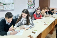 photo_2025-02-10_22-27-03