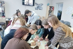 photo_2025-02-10_22-29-56