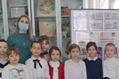 0-02-05-22abffb3405bfd16c80c50451e85dcc2088349241722d9f8e2fd8fe7a1d4984f_f06d74e7олрр