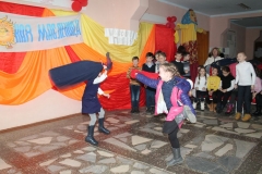 Изображение 103