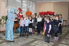 Изображение 122