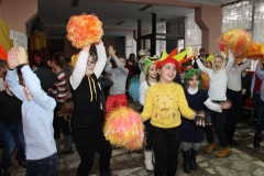 Изображение 125