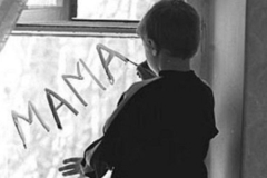 a1ef477b0e1d30cdd67a199556bb0e7264e33455