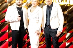 331939860_2086322375091376_7595430730252832368_n