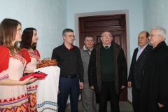 Изображение 036