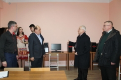 Изображение 065