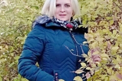 Добровольская2