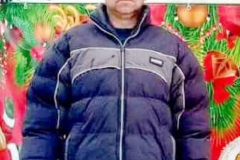 Парфентьев