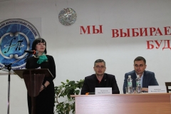 Изображение 5815