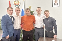 photo_2025-01-14_17-18-33