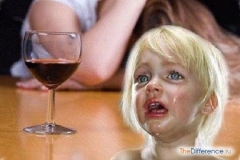 chto-delat-esli-mama-pet