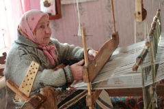 1519124394-stolica-s-su-marija-kudakova