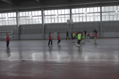 Снимок экрана 2025-02-27 145008