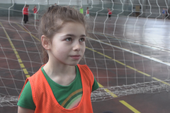 Снимок экрана 2025-02-27 145058