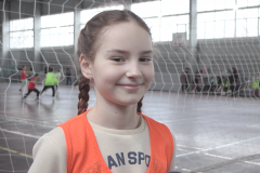 Снимок экрана 2025-02-27 145116