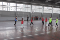 Снимок экрана 2025-02-27 145138