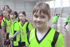 Снимок экрана 2025-02-27 145248